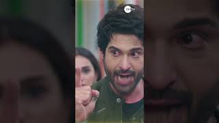 Jagriti Ep 245 | Zee TV UK HD