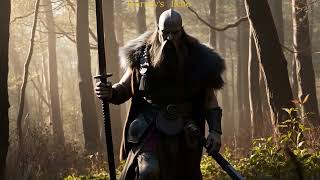 🌟 Journey's Echo - New Song in English - Unreleased Song 🌟 #webcreator