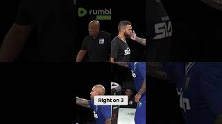 Mastering the Perfect Timing: Right on 3!