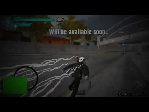 Upcoming mod preview! Should I give only mod or full modpack?