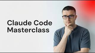 My Feature-Flow Architecture for Large Claude Code Projects