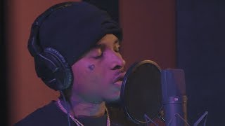 TeeJay3k - 22 Years [Studio Video]