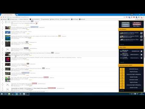 2016 10 17 1623 19