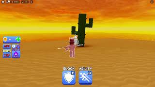 [New🔥]Roblox blade ball script auto parry