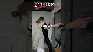 What is the role of Artificial Intelligence (AI) in Immersive simulation?