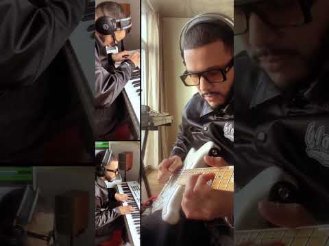 Alicia Keys- Diary