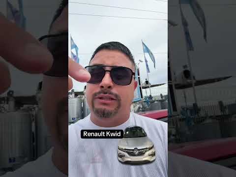 Tu agenciero amigo #viral #autos #0km