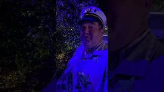 Visiting The FaciliTree! #sanford #trees #bojangles