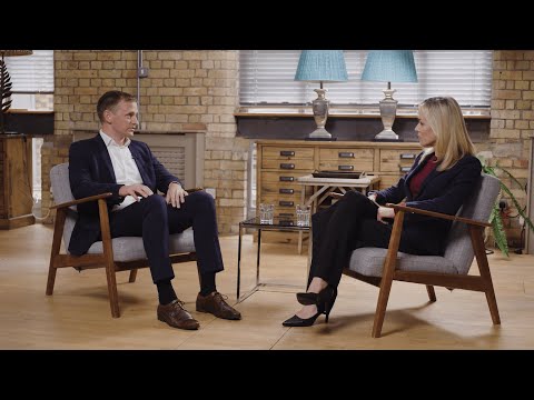 Why retail businesses are changing their approach to electronic data interchange (EDI)