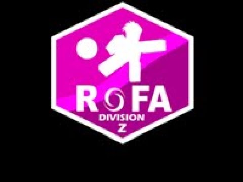 Best of Div Z Discord's.