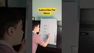 IQ Test #iq #braintest #braingamesiqchallenge #braingames