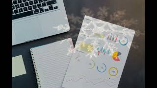 How is data stored in Snowflake - |snowflake|FAQs #snowflake #snowSQL