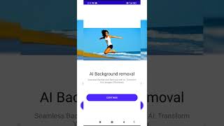 Best logo maker app for Android 😀😀[free] ❤️#shorts #shortsvideo #viral #youtubeshorts
