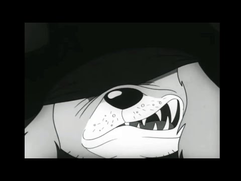 Closed Tear  -  Waste Away