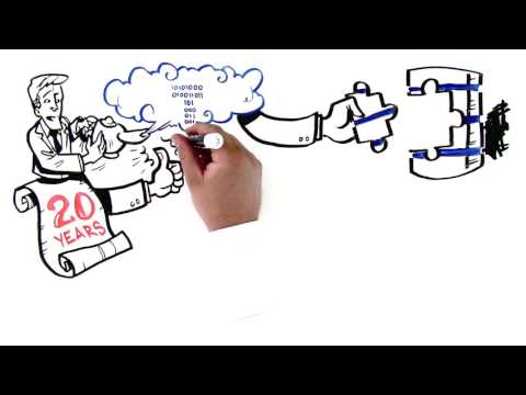Tectrade Introduction