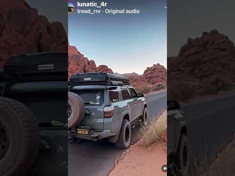 Valley of Fire Near Vegas better than the strips #familytrip #explore #explorevegas #gooutdoors