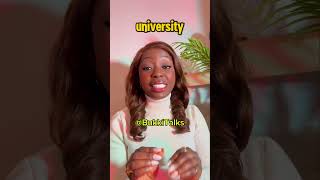 Best online schools in Nigeria to learn tech skills in 2025