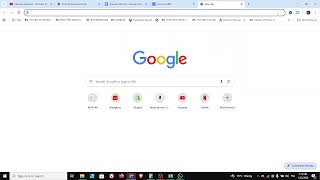 How To Solve Unusual Traffic From Your Computer Network - Full Guide