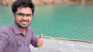 LALA KHAL, SYLHET | ONE OF THE MOST BEAUTIFUL PLACES IN BANGLADESH |  BLUE WATER | BOAT ADVENTURE |