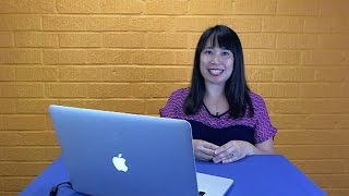 Schema Building for ESL/ELL Classrooms