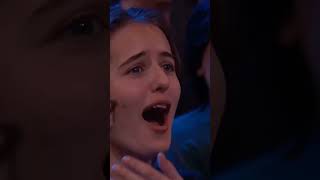 American got talent #magics#agt#, transformmagic