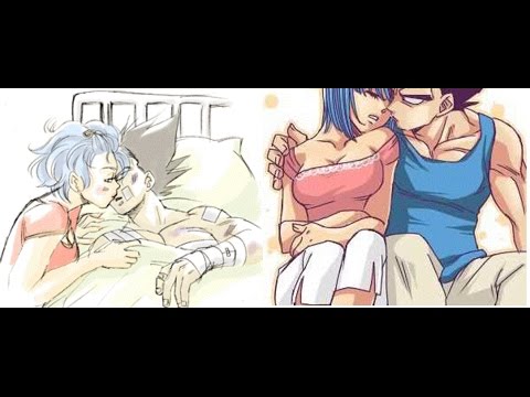 Mere Rashke Qamar  - Anime Edition