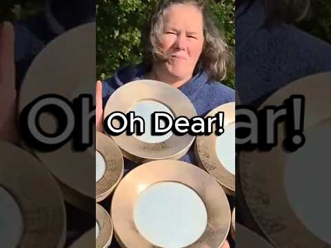 Midlife Editing Failure Haul Video Gone Wrong!