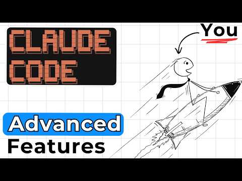 Take Claude Code to The Next Level