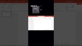 Make PowerPoint presentations using Merlin! || Link in the description! || Merlin AI Extension