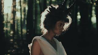 Rewildz & Dualcode - Yesterday (Official Video) [Copyright Free Music]