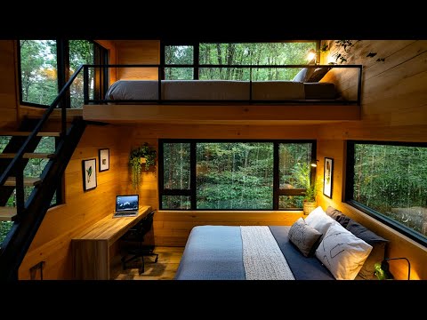 Instant Relief from Stress and Anxiety | Remove Negative Energy, Insomnia Healing • Deep Sleep Music