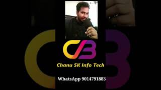 SAP FICO Training In Telugu-SAP Course Videos In Telugu-Best SAP Training In Telugu-Online Training