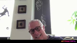 Live Recruitment Call & Training with Eric Orland (replay)
