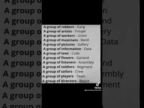 Group words #shortsviral #education