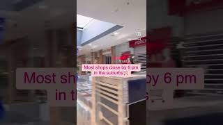 Life in Australia for Indians #indianinaustralia #indianlifeinaustralia #indiansinaustralia #desi