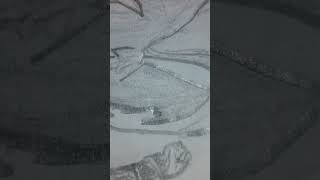 Goku . Goku of the Internet Crash.#Short#Viral.