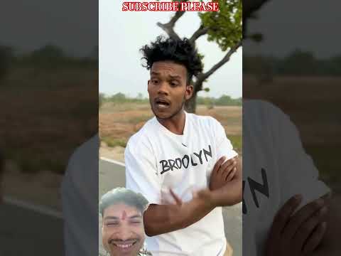 दुःख काहे खत्म नही होता बे🙂#comedy#funny#sad #shortfeed#shorts#viral #realfools#billionaire#berojgar
