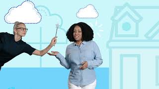 From Apartment to Dream Home – Make Homeownership a Reality with Securityplus!