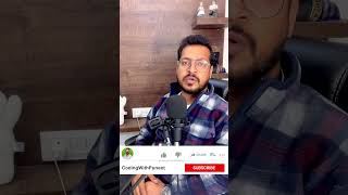 5 Best Practices When Implementing Room Database in Android #youtubeshorts #shorts #android #puneet