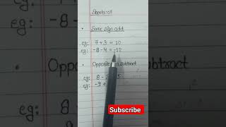 number #ytshorts #viral #basicmaths #basicmathtrick #trending #trendingshort #concept #best #concept