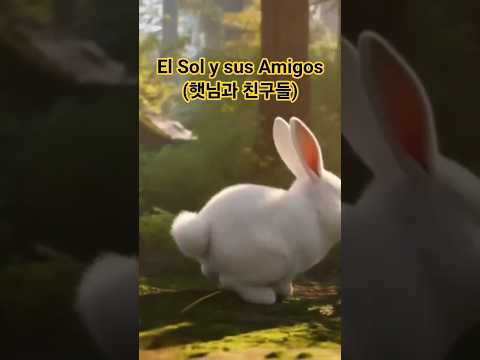 canción infantil española children's song