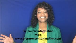 Introduction To Software Testing Course