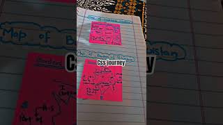 Css Journey| Motivation| Join the journey
