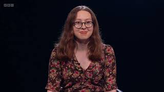 Mastermind 2025/26 - Episode 3