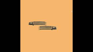 Why Lynx's Claws are the MOST IMPORTANT Weapon in Shadow Fight 2 ☠️ #shorts #short​ #viral​ #mkfoxen