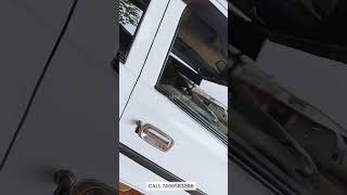 Alto 2017 Petrol 1st Ownar For Sale  Pune Used car Pune Second hand cars Pune #shorts #usedcarpune