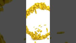 C Wave Warp Effects #preview2effects #nurseryrhymes #learnalphabets #learnabc #letter