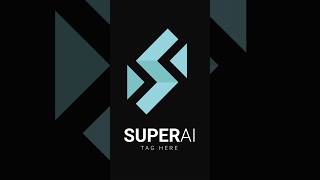 The "Letter S" Logo concept #logodesigner #sketch #logomark #logodesign #brandidentity #brand #logo