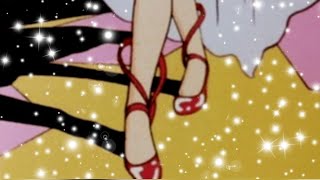May I have this dance? - a Japanese Citypop playlist #citypop #japanesemusic