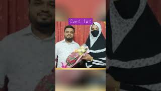 Engineering is not for girls. really? 😈☠️🔥#cuet2024#motivation#acs #iit#education#engineering #buet